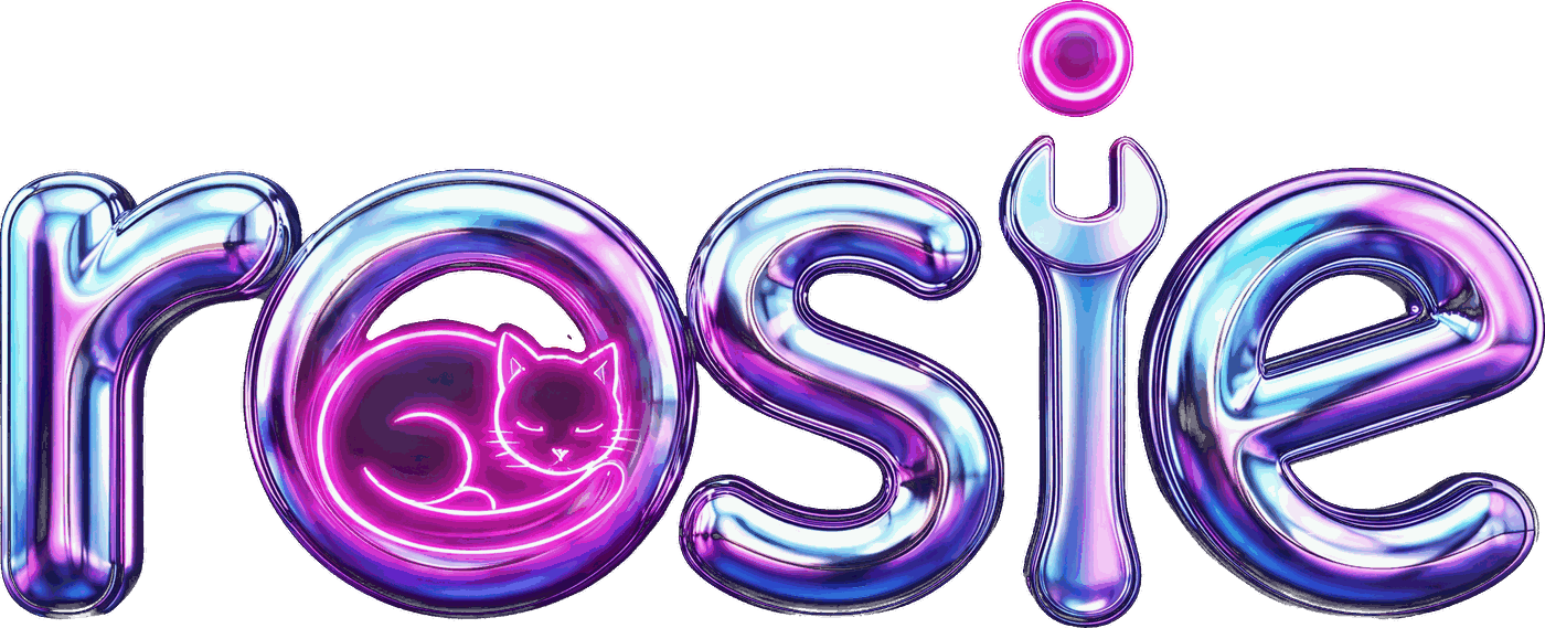 rosie